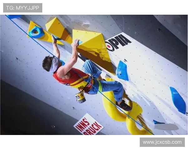 攀岩战术探讨：深入解析北京攀岩队的防守与反击体系