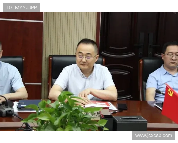 杨伟专访：回顾英雄联盟历程