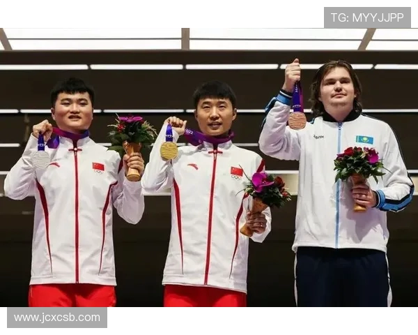 杭州亚运会排球队独占鳌头积分榜以51分领先其他队伍