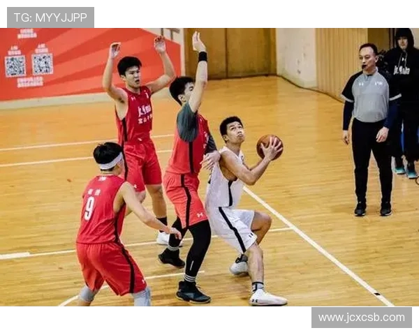 武汉乒乓球队区域防守打法的深度分析与战术探讨