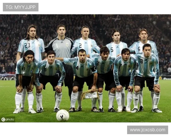 2017年6月9日巴西与阿根廷激战回顾两队历史交锋的精彩瞬间与战术分析