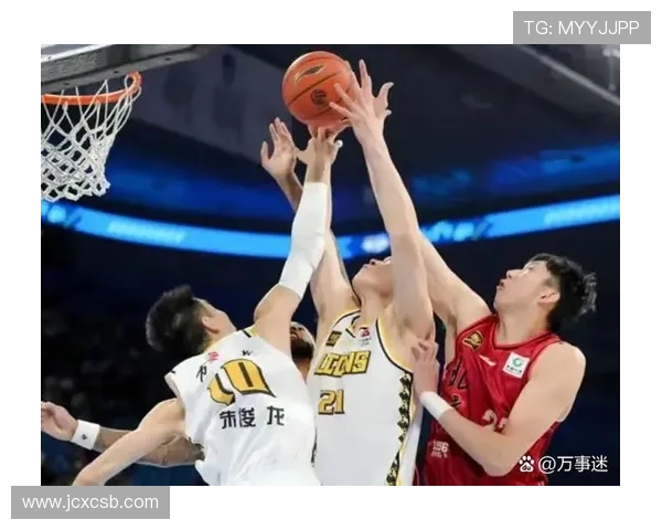 CBA上海对阵北京精彩直播视频全程回放与赛后分析分享