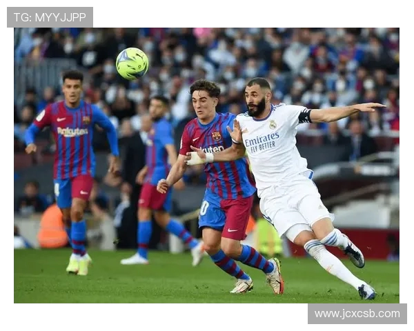 U19意大利与法国激战正酣青年足球赛场上的巅峰对决