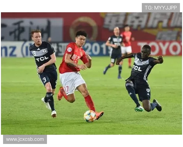 亚冠激战墨尔本胜利迎战首尔FC争夺小组出线权的关键之战