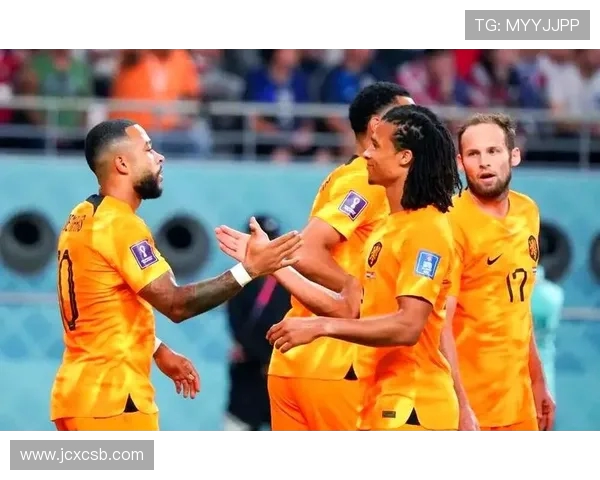 俄罗斯与阿根廷的足球对决:激情碰撞与战术较量的巅峰之战