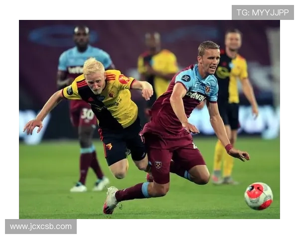 利物浦与巴萨对决前瞻分析缺阵球员影响及战术调整探讨