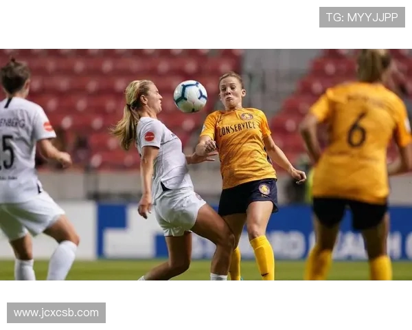 华盛顿与波特兰比赛分析及胜负推荐策略分享