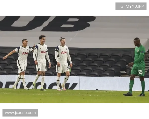 卢多战热刺激战正酣双方争夺欧战资格的关键之战即将上演