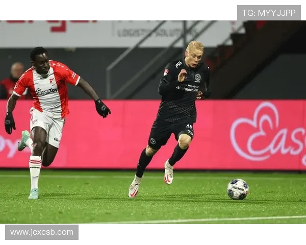 埃因青主场迎战布雷达期待精彩对决与进球盛宴